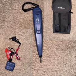 Fluke Networks PRO3000F60-KIT