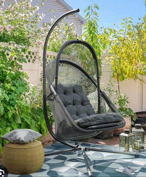 Swing Chair