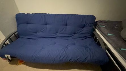 Futon