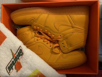 Jordan 1