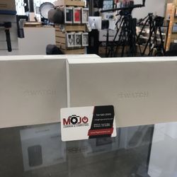 Apple Watch Ultra 2 49mm