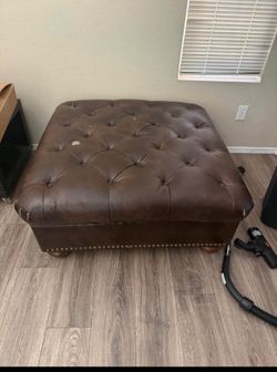 Free furniture and kitchen items