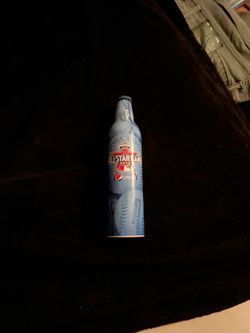 Unopened All-Star Game Angels Pepsi