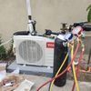 The AC-GUY 🥶 ❄️ All HVAC 