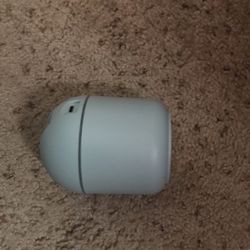 Humidifier Mini 