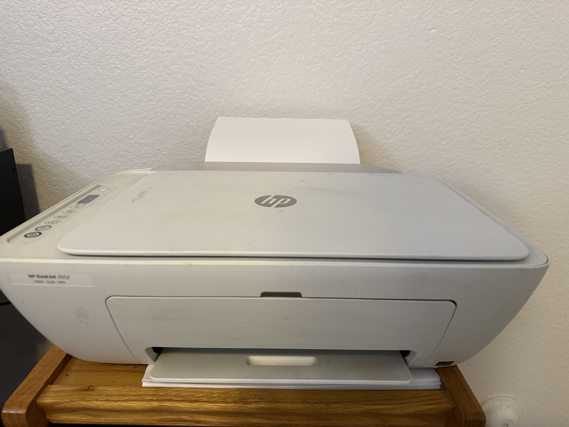 Printer
