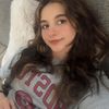 Abigayle Hadden