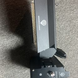 CMH Grow Lights 315 W