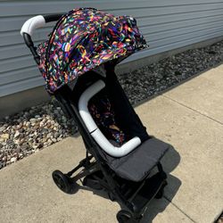 Inglesina Quid Stroller
