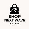 NextWave Retail 