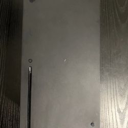 Microsoft Xbox Series X 1TB Console + 2 Original Controllers + Rechargeable Batt