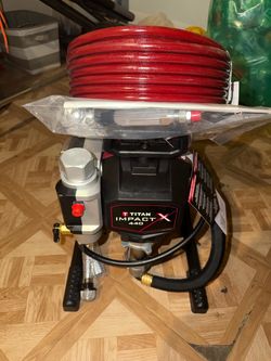 Titan 440