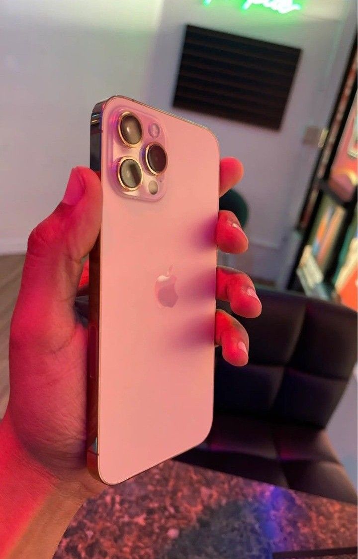 Iphone 11pro Max. 3*52. 4*43. 8*992