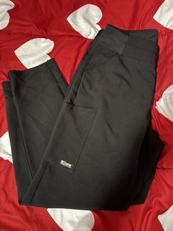 Grey’s Anatomy Scrub Pants