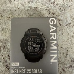 GARMIN 