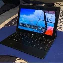 Samsung Galaxy Tab pro 128gb