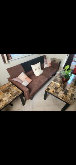 Furniture set