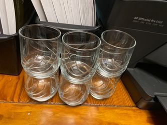 Senorita Glasses for Sale in Louisville, KY - OfferUp