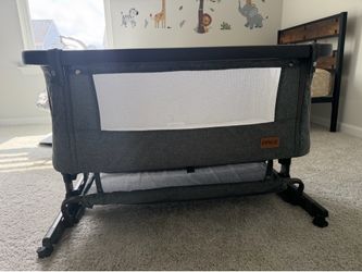 Baby Bassinet