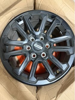 Ford nuevos en caja edición limitado