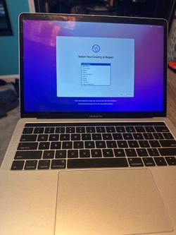 2016 macbook pro retina display