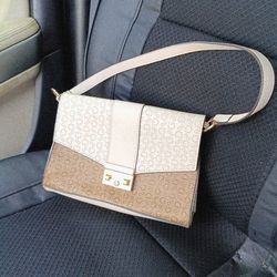 Guess Purse