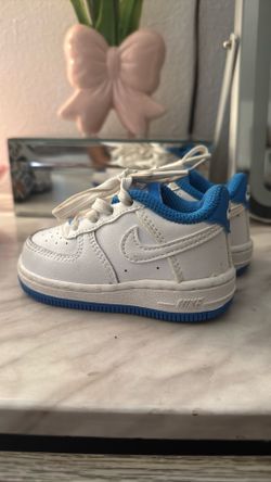 Size 4c
