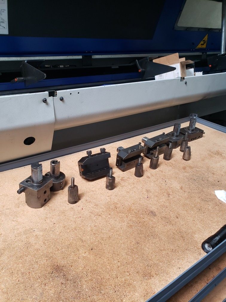 【taracompo】バーチカル W1800mm O-2503BL57 Texidor Round Eyeglasses, Blue Tortoise Frame Glasses