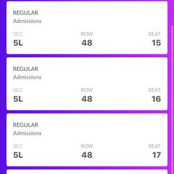 Club América vs Chivas Clásico De México 