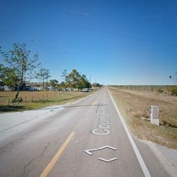 0.26 Acre Vacant Lot For Sale HAINES CITYFLORIDA