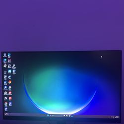 240hz acer 24 inch 1080 monitor