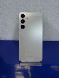 Samsung Galaxy S24+ 256GB Unlocked
