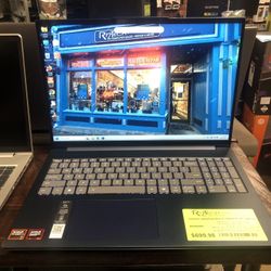 💼 Lenovo IdeaPad Slim 5 16AKP10 16" Laptop - Sleek Performance! 💻