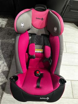 Silla de baby