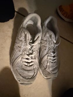 Kids sneakers Nike adidas 12c 11c