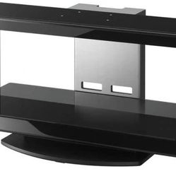 Sony SU-FL300M TV Stand for 32" - 40" TV's - Black - New!