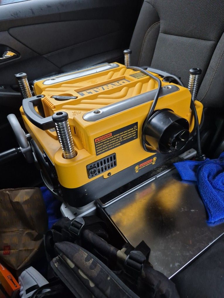 Jordan 3 White Red Green