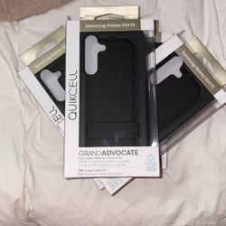 Samsung Galaxy s24 Fe