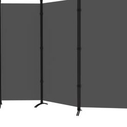 Room Divider 