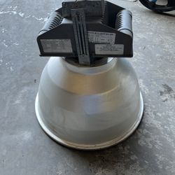 Shop Lights