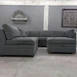 Sofa Couch 