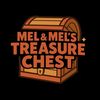 Mel