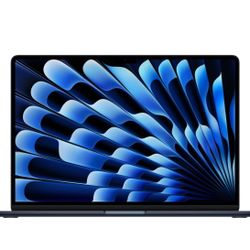 MacBook Pro M4 2024