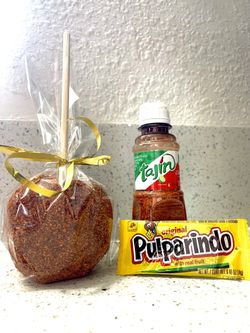Postres Para Cualquier Evento