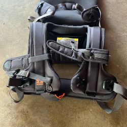 Baby Carrier Minimeis 