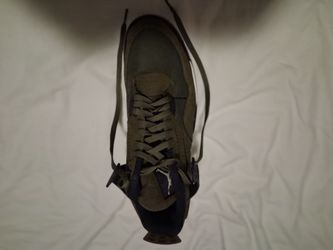 Size 13