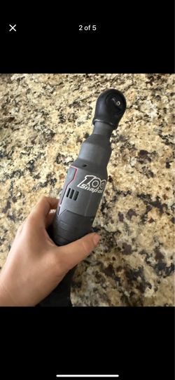 Snap on Tool