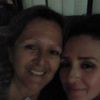 Loretta