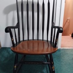 Chair
