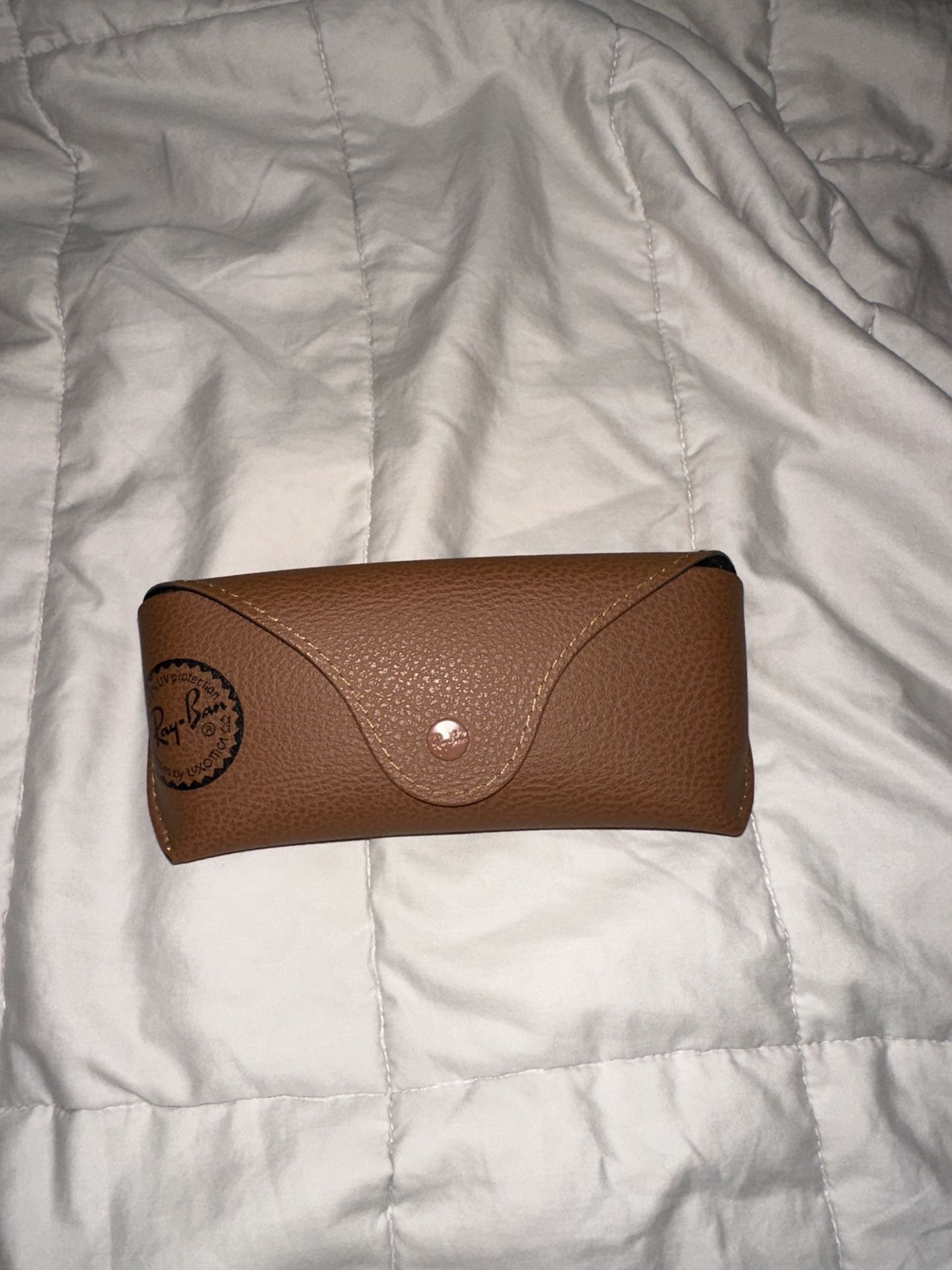 Men’s Polarized Sunglasses 